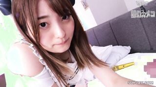 FC2-PPV-4716103 芸能人【4K高画質あり】ビジュ最強格。一般人とは格が違う美しさ☆ライブで良い写真撮ってSNSあげたらアイドルに中出しできた個人撮影