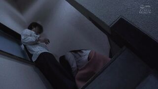 PRED-765C 大学に入り直した妻の寝取られ話。