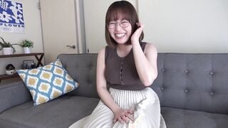 521MGFX-207 むっつり爆乳Iカップ素人は白目でイキ潮吹きまくる