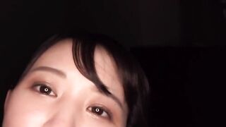 765ORECS-336 塩対応パ○活ふてったメスガキをガン詰めしてガン突きして理解らせた。