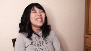 AVOP-028 奇跡の共演！本物母娘。フィストで濡らすお母さんと出産直前の娘夫婦も参加しちゃった衝撃乱交映像