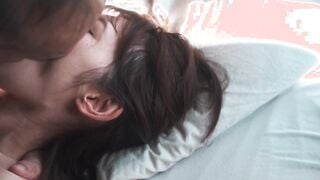 ROE-366C 帰省したら、祖父と母がデキていた。あの日、見てしまった出来事が僕を生涯≪熟女好き≫に変えた―。 葉月保奈美