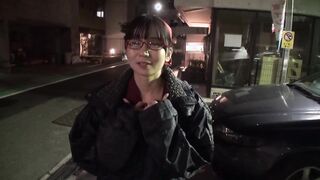 IPZ-966 FIRST IMPRESSION 117 変態プレイ願望の関西美少女AVデビュー 琴水せいら