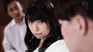 JUL-762 永遠に終わらない、中出し輪●の日々。 田原凛花