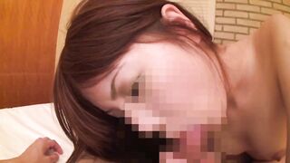 SABA-324 地元で有名なヤリマンビッチGALを探し出し顔出しハメ撮り！勝手にAV発売しちゃいます！ Part4