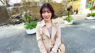TCHB-049 セフレちゃん卍ベスト02 美女・ギャル・人妻たちとの濃密記録 ～たまに会ってセックスするだけの便利な関係がずっと続くと思っていた～