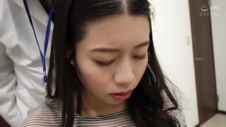 YMDS-217 コレクター 主人には良き妻として、先生には性奴●として、貞淑妻の肉欲に溺れる奇態な病院編 浜辺栞帆