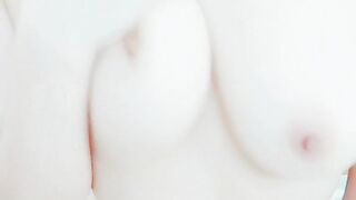 最新極品爆乳網紅美女『極緻的秘密』魅惑私拍視頻集 模拟做愛 玩乳揉穴 妩媚呻吟 完美露臉 高清720P完整版