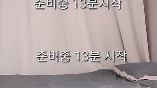 韓国の bj ダンス VIP (517) [SVIP のみ]-1