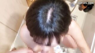 FC2-PPV-4716195 再融資の為に飲み物を飲まされ脱力した妻の体を弄ぶように弄り回し悲鳴を叫びながら何度も潮吹きさせられ他人汁を子宮内に注がれる【こちらの奥さん