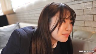 【モザイク破壊】SSIS-044 【パンチラ・太もも・囁き誘惑】に打ちのめされる――。 教え子の誘惑に堕ちた私は放課後ラブホで来る日も、来る日も、禁断性交を繰り返した…