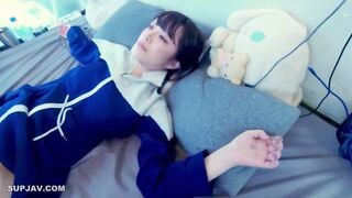 FC2-PPV-4716420 ♥※(無)【個撮アナル+露出】ふわふわ系メンヘラ、アナル拡張1日目【4K画質】