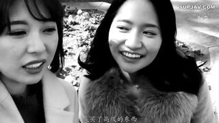 【モザイク破壊】SSIS-067 「この娘、セレブ妻気取ってウザいんだよね。溜まった精子、全部出してイイよ。」 親友に裏切られてクソ底辺な男達に犯●れ続ける輪●アクメ動画