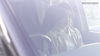【모자이크 파괴】ADN-694 과거에 가장 잘 어울렸던 전 여자친구가 화려한 생활을 즐기고 있었기 때문에, 섹스 영상을 협박으로 이용해 내 낡은 아파트에 오게 만들고 아내처럼 살게 했으며, 내 아이를 강제로 임신할 때까지 계속 관계를 가졌다.