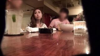 【モザイク破壊】AKA-010 私の愛する妻と、あなたの愛する妻を交換しませんか？