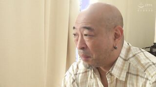 GOJI-064 義父に寝取られた息子の嫁