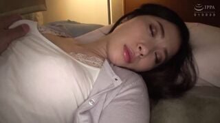 GOJI-064 義父に寝取られた息子の嫁