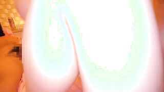 HONB-144 彼女のS○X鑑賞