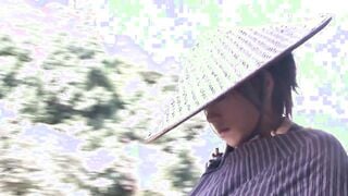SSPD-079 くノ一拷問凌辱5 水元ゆうな あすか伊央