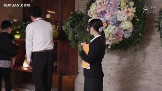 【モザイク破壊】AKDL-321 「ねぇ、クンニしてくれる？」 僕の彼女は●息顔面騎乗で圧迫させるのが大好き