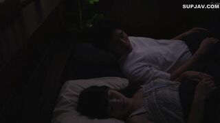 【モザイク破壊】ALDN-455 お義母さん、にょっ女房よりずっといいよ… 山瀬美紀