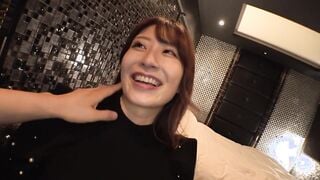 SIRO-5473 【元レースクイーン】脚フェチ必見！未体験の快感に身体が悦んでしまって、もうどうしようもなくなってしまって喘いでいる姿をとくとご覧あれ。【初撮り】ネット