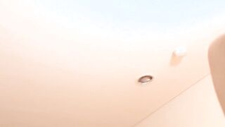 DV-1582 สาวในห้องยา คะวะคะมิ นานามิ