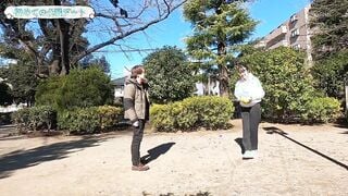 HMN-193 部活をサボって男子と初デート初中出し 初めてのナマ中出し 双葉くるみ