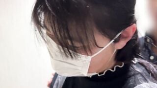 FC2-PPV-4716158 口内射精