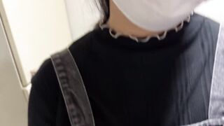 FC2-PPV-4716158 口内射精