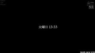 【モザイク破壊】SSIS-339 旦那に内緒で非日常トリップする超イグゥ失神キメセク不倫性交 奥田咲