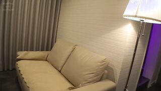 IPX-760C-U 教師失格 放課後にラブホで密会 娘ほど年の離れた教え子との淫美なセックスに溺れた私は…。 桃乃木かな