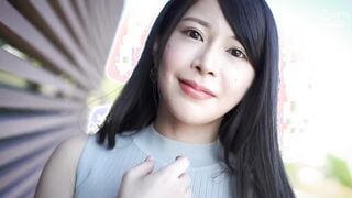AKA-071 高飛車オンナ「M性」開花 男を見下す意識高い美女をプライド崩壊するまで徹底調教