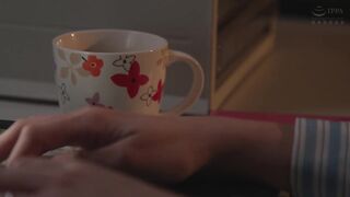 HZGD-151 仕事ができない部下にムリヤリ襲われ堕ちた人妻… 浜崎真緒