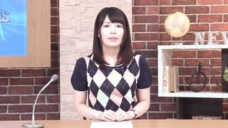 RCT-818 淫語女子アナ 8