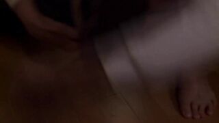 SHKD-409 夫の目の前で犯されて- 侵入者9 春咲あずみ