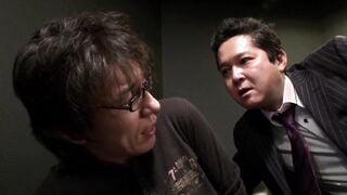 SSPD-081 悶絶サンドイッチflatc お尻はらめぇ！お尻らめぇぇええ！！ 星崎アンリ