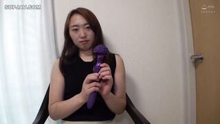 【モザイク破壊】BLOR-267 街の洋食屋で働く看板娘 ニコニコ性格いい娘が潮吹かされ白目むいて半泣き絶頂 絶倫デカチンにハメ堕とされる