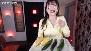 【モザイク破壊】CAWD-393 ドエロい逸材！有加里ののか 念願のごっくん解禁！もっと色んなセックス経験したい！めちゃ×2イキッ！3本番