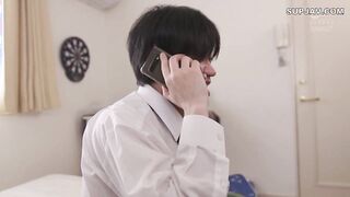 【モザイク破壊】CAWD-406 初めて彼女が出来てビビってたら…セックスの練習台になってくれたブラコン妹にサル並みの性欲で何度も何度も中出ししまくった。 東雲あずさ
