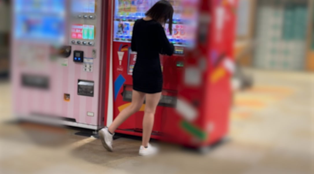 FC2-PPV-4717675 ①有男友的巨乳青梅竹馬與生交配！ “裡面不行”卻強行中出！！