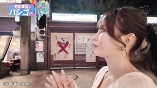 【モザイク破壊】CAWD-817 ハイボール大好き！伊藤舞雪が素人男性お持ち帰り逆ナンパ ヤればヤるだけ性欲増殖！ラストはAV男優呼び出し酔って笑ってハメまくる泥●ハシゴ