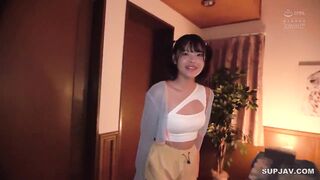 【モザイク破壊】CAWD-828 アイドルの握手会で自分も向こう側に行きたいと憧れ歌とダンスに青春を全力で注いだ元地下アイドル‘時藤ゆいな’元彼とのハメ撮りで性の開放に目