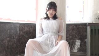 AARM-303 スカートもぐりMANIAX エレガントな淑女のロングスカートの中身を隅々まで観察！
