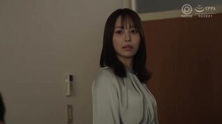 ABF-244 理不尽インモラルNTR 釈アリス