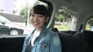 SDAM-012 「私の膣に精子を下さい」卒業式1時間後の女子○生に自ら膣内射精を求める排卵日中出し6発
