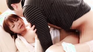 SHKD-413 隣のお姉さんを犯したあの日…4 松すみれ