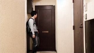SHKD-413 隣のお姉さんを犯したあの日…4 松すみれ