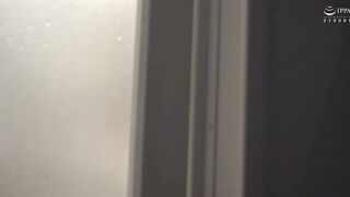 SW-544 兄貴の嫁さん達のゴージャス大人ボインが目の前に！独身の僕の下の世話まで焼いてくれるのは、兄貴のチ○ポじゃ満足できず、オナニーばかりして頑丈になりすぎた僕のチ