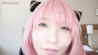 【モザイク破壊】CSPL-010 Revolution コスかわいいが…止まらない。 枢木あおい Vol.2